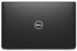 DELL Laptop Latitude 7410 / Intel Core i5-10310U, 14.0", 1920x1080, 16GB, 256GB SSD, bez operativnog sustava, siva (obnovljen)